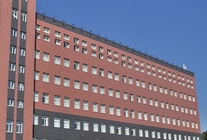 Аренда и продажа офиса в Бизнес-центр AFI на Павелецкой