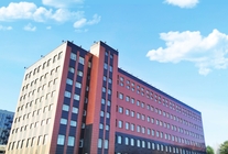 Аренда и продажа офиса в Бизнес-центр AFI на Павелецкой