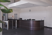 Аренда и продажа офиса в Бизнес-центр AFI на Павелецкой