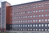 Аренда и продажа офиса в Бизнес-центр AFI на Павелецкой