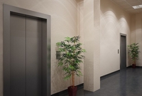 Аренда и продажа офиса в Бизнес-центр AFI на Павелецкой